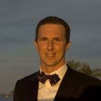 Marc Parrish