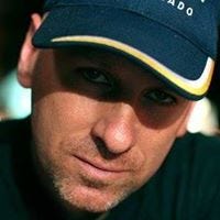 Richard Valentine
