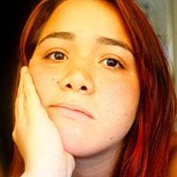 Catherine Collazos