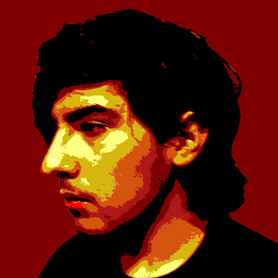 Andres