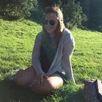 Emily Burian