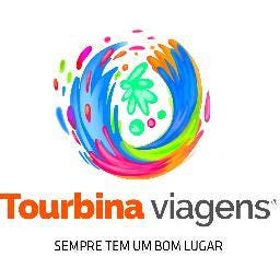 Tourbina Viagens