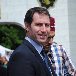 M.Emin KORKUT