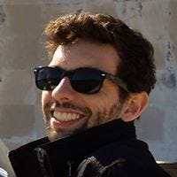 Pedro Caleman