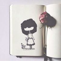 Esra'a Ashraf