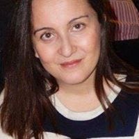 Sofía Balsalobre Navarro