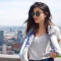 Adriary Ortiz Villeda