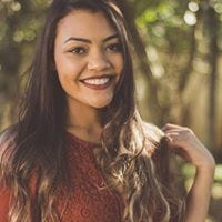 Agatha Augusto