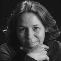 Christina Bocayuva