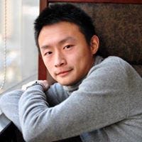 Hu Bin