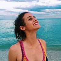 Lexie Byers