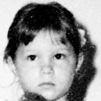 Ester Feldman