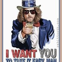 Christopher Blake Carlton