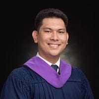 Mitch Espiritu