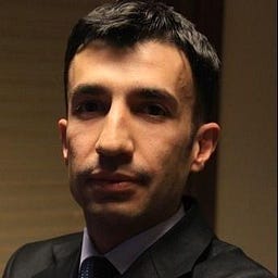 Adnan