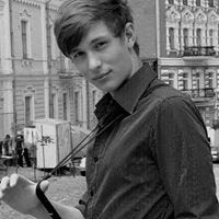 Igor Remenyuk