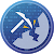Mr.Miner Mining OS