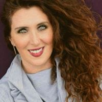 Lisa Landucci