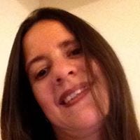 Viviana Peña Cavassa