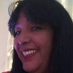 Carmen Al. Noguera S