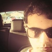 Thiago Vieira