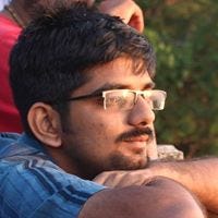 Arun Prabhakar