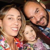 Danielle Norberto Costa Ferreira