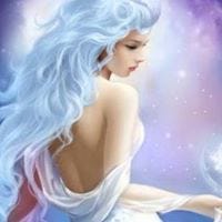 Ana Emilia