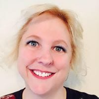 Christine Kelly