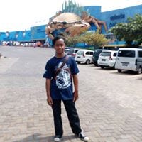 Sandiwo