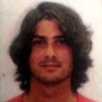 Joao Pedro Solano