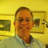 Christopher Duncan