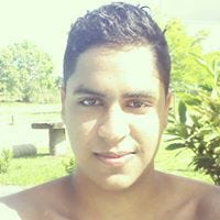 Altemberg Andrade