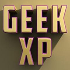 GeekXP