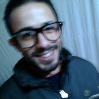 Salim Kalid Habad