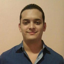 Juan Carlos Quintero