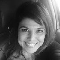 Andrea Tramujas