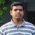 anand