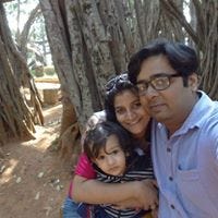Rohit Nigam