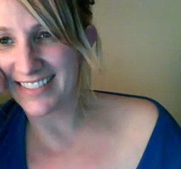 Tanya Whitney