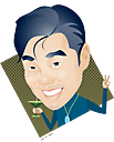 Michael Chiu