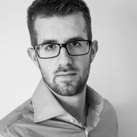 Matteo Carrara