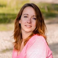Stephenie Stoll