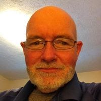 Guy Wilson