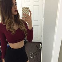 Denise Monzon