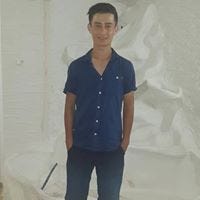 Faruk Akman