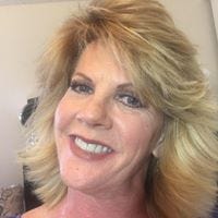 Kirsten Sandness