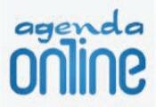 Agenda On Line