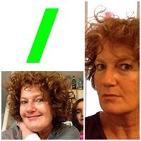 Anne Britt Jensen