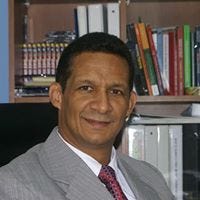 Roy Ross Hay